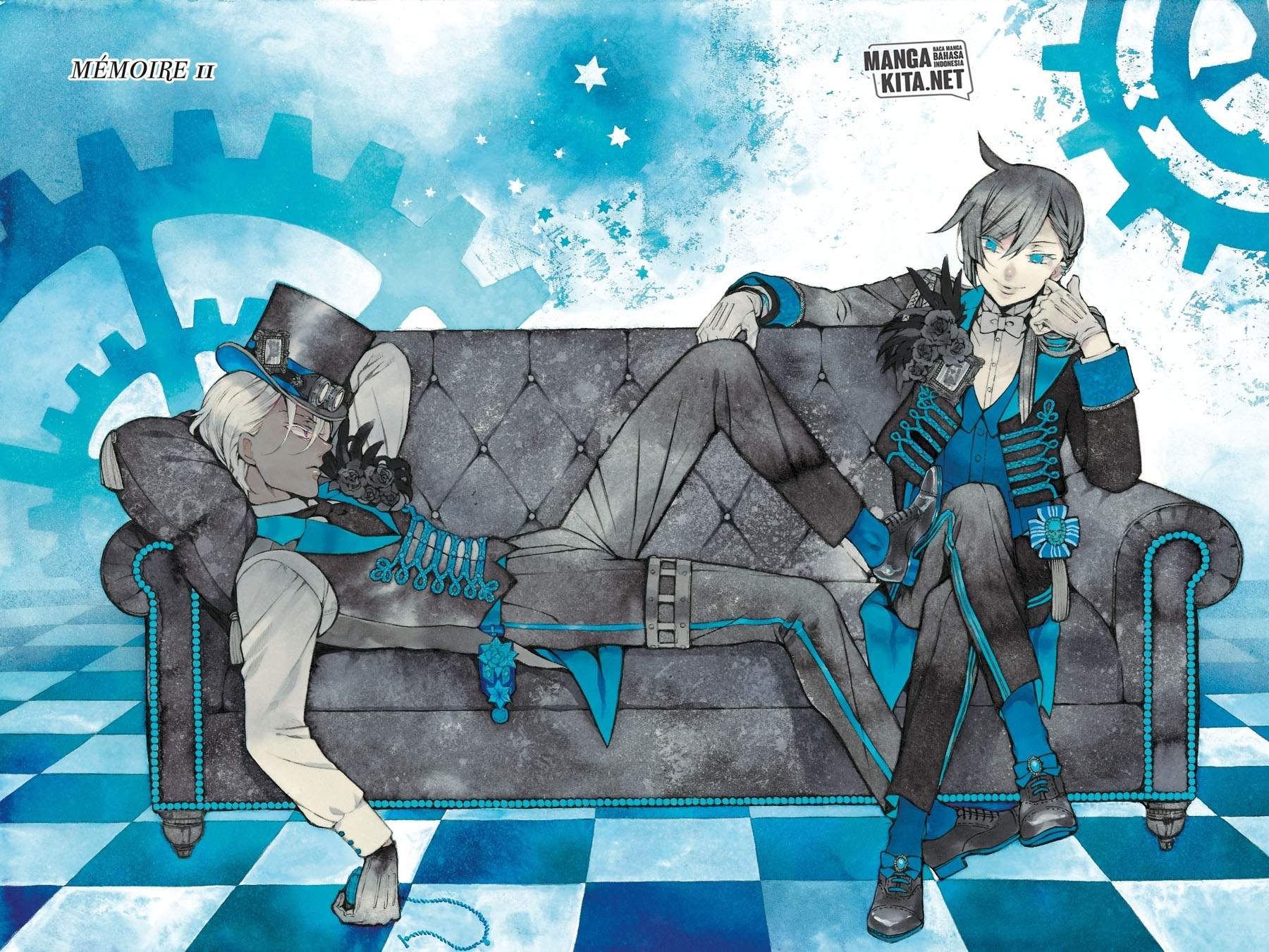 image-komik-vanitas-no-carte-chapter-11-5/51