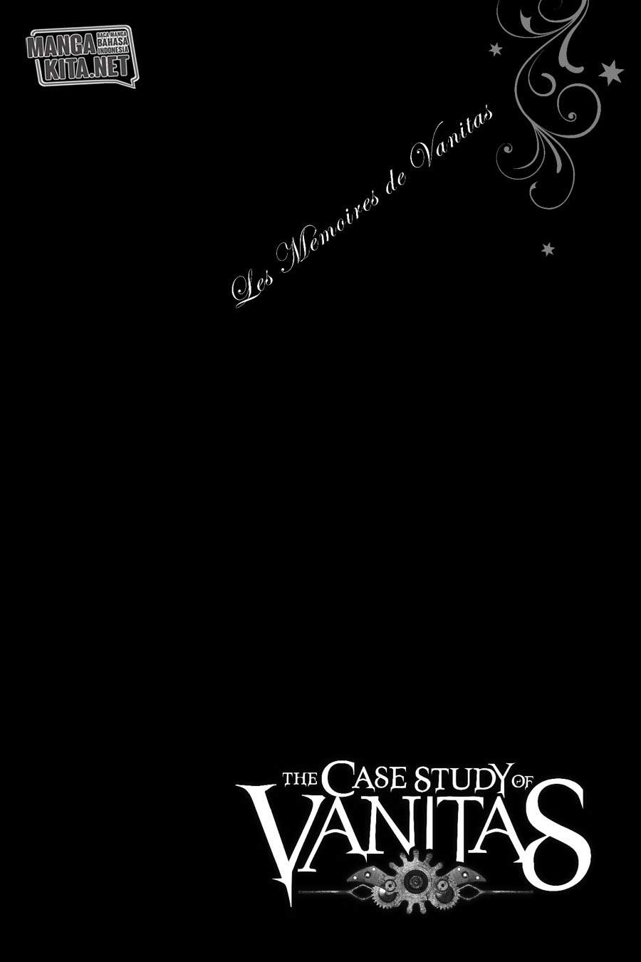 image-komik-vanitas-no-carte-chapter-11-6/51