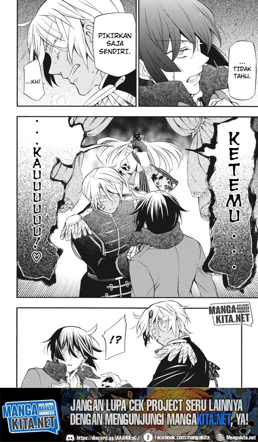 image-komik-vanitas-no-carte-chapter-11-8/51