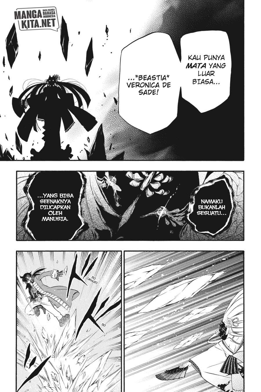 image-komik-vanitas-no-carte-chapter-11-11/51