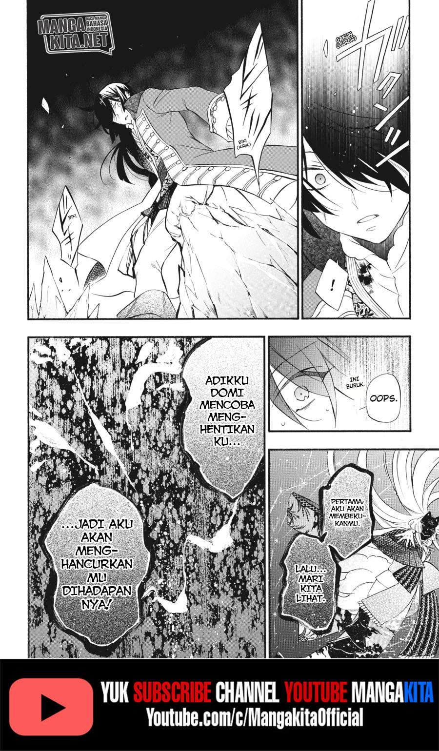 image-komik-vanitas-no-carte-chapter-11-12/51