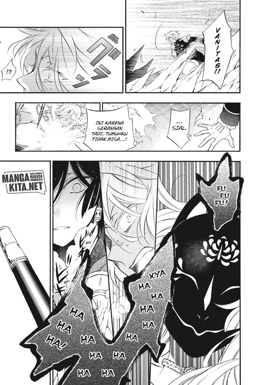image-komik-vanitas-no-carte-chapter-11-13/51