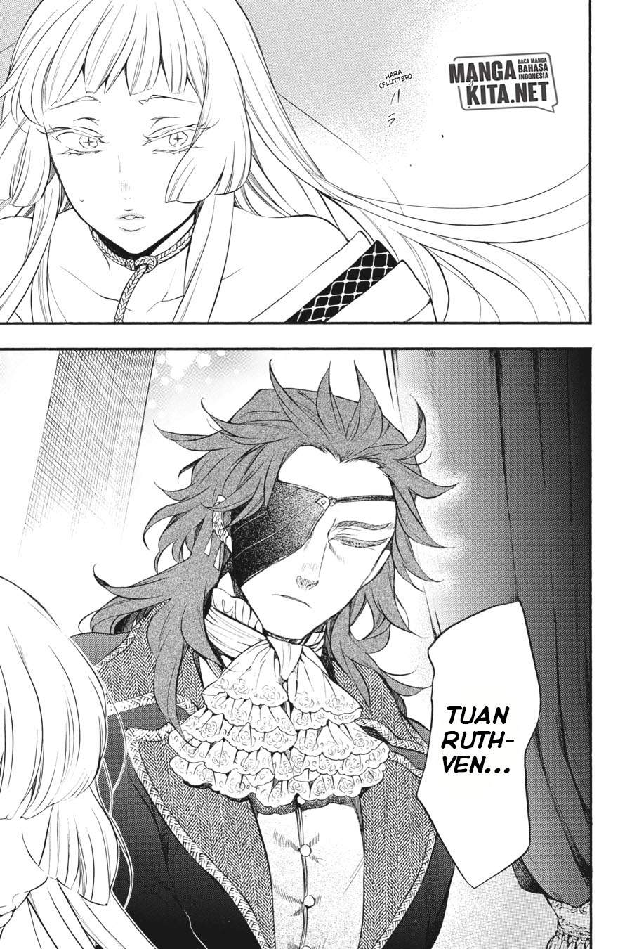 image-komik-vanitas-no-carte-chapter-11-15/51