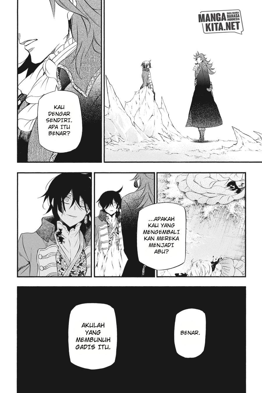 image-komik-vanitas-no-carte-chapter-11-18/51