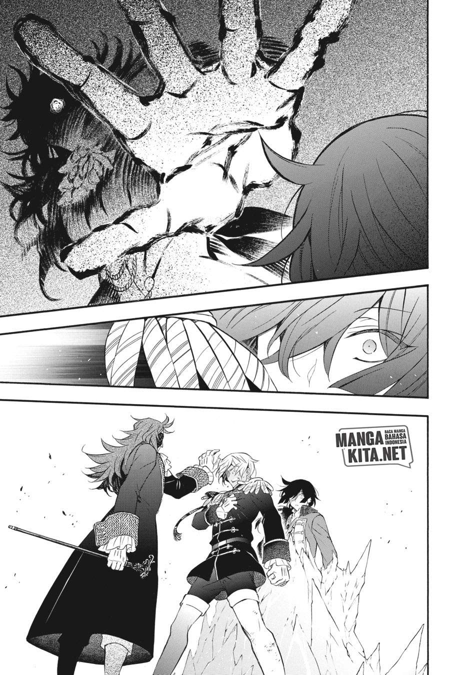 image-komik-vanitas-no-carte-chapter-11-19/51