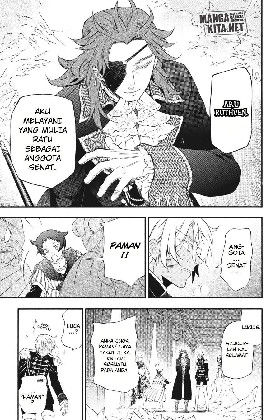 image-komik-vanitas-no-carte-chapter-11-23/51