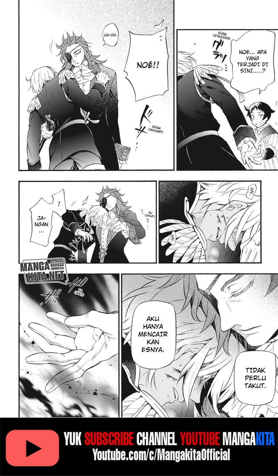 image-komik-vanitas-no-carte-chapter-11-24/51