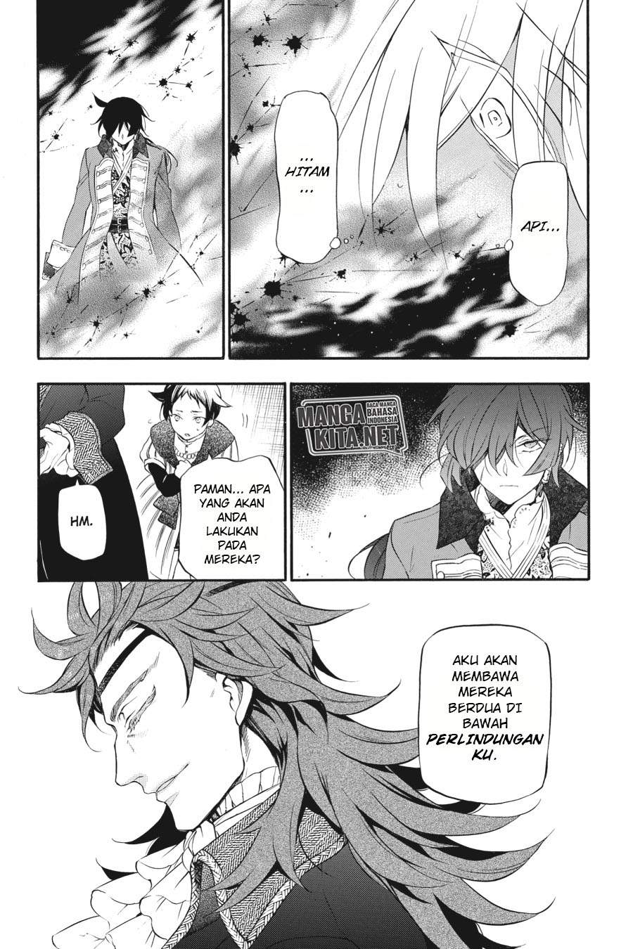 image-komik-vanitas-no-carte-chapter-11-25/51