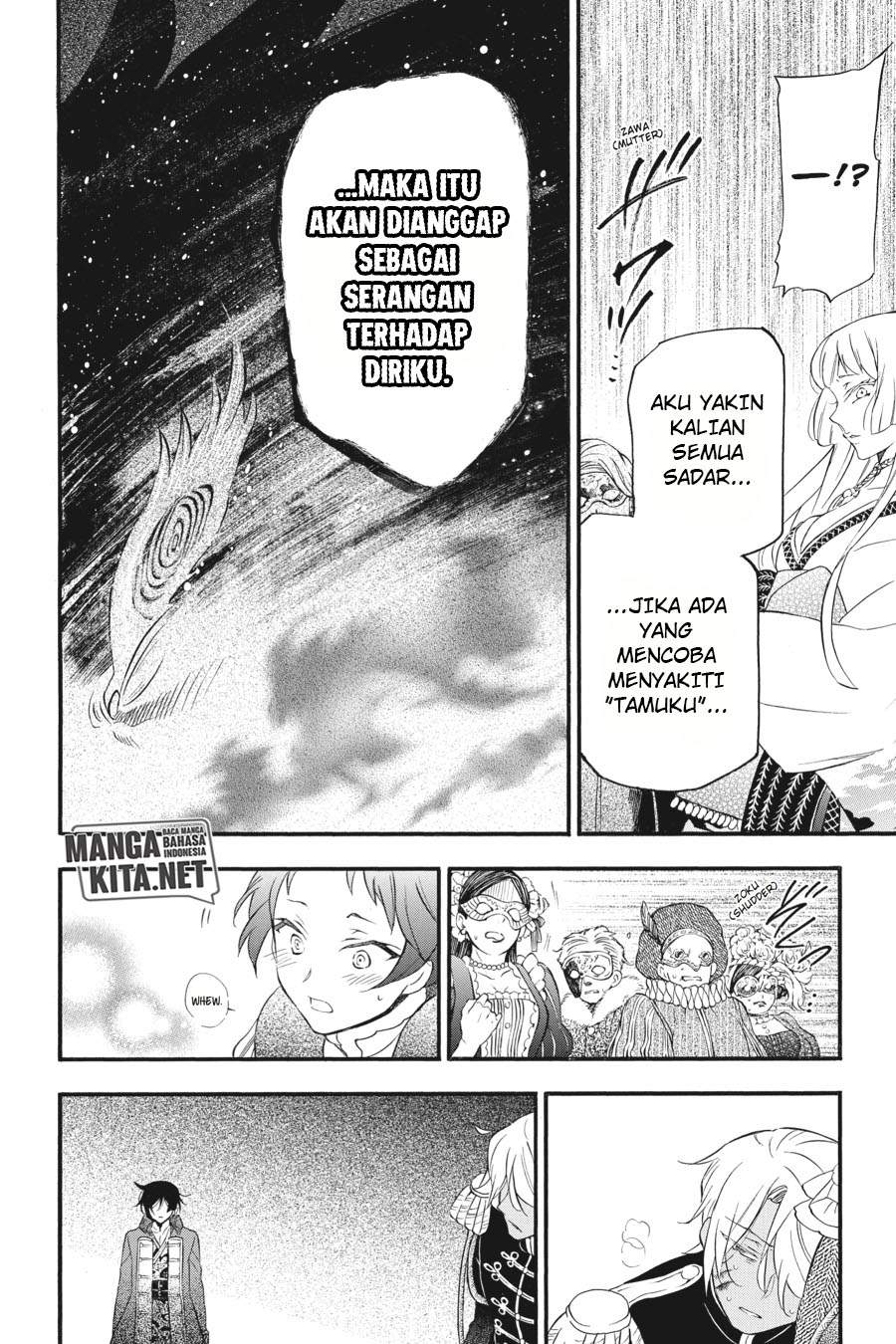 image-komik-vanitas-no-carte-chapter-11-26/51