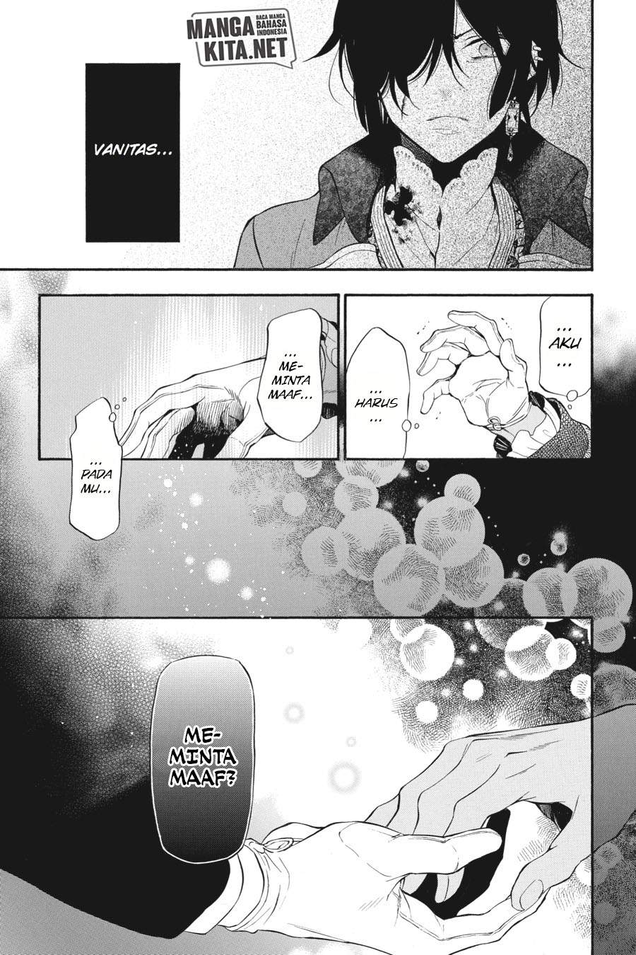 image-komik-vanitas-no-carte-chapter-11-27/51