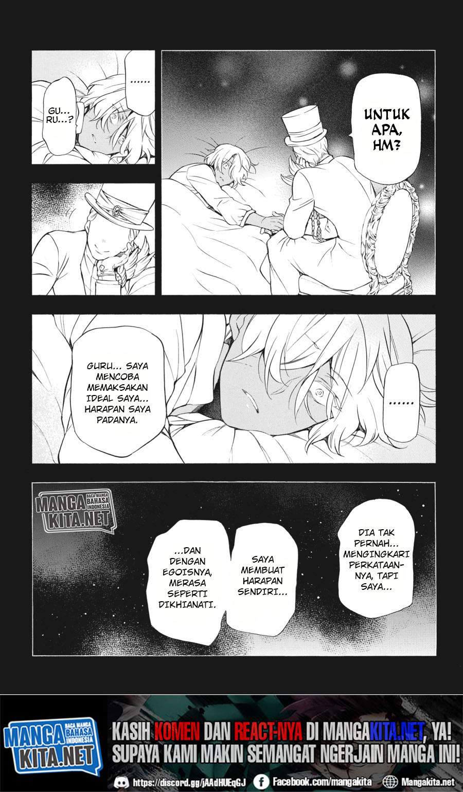 image-komik-vanitas-no-carte-chapter-11-28/51