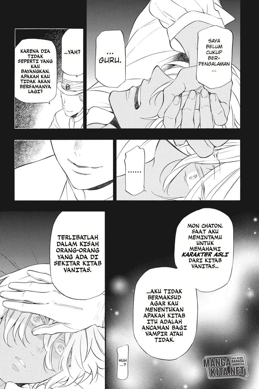 image-komik-vanitas-no-carte-chapter-11-29/51