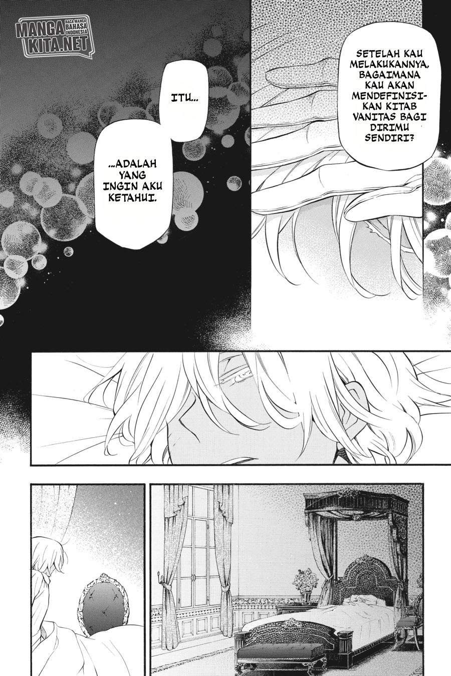 image-komik-vanitas-no-carte-chapter-11-30/51