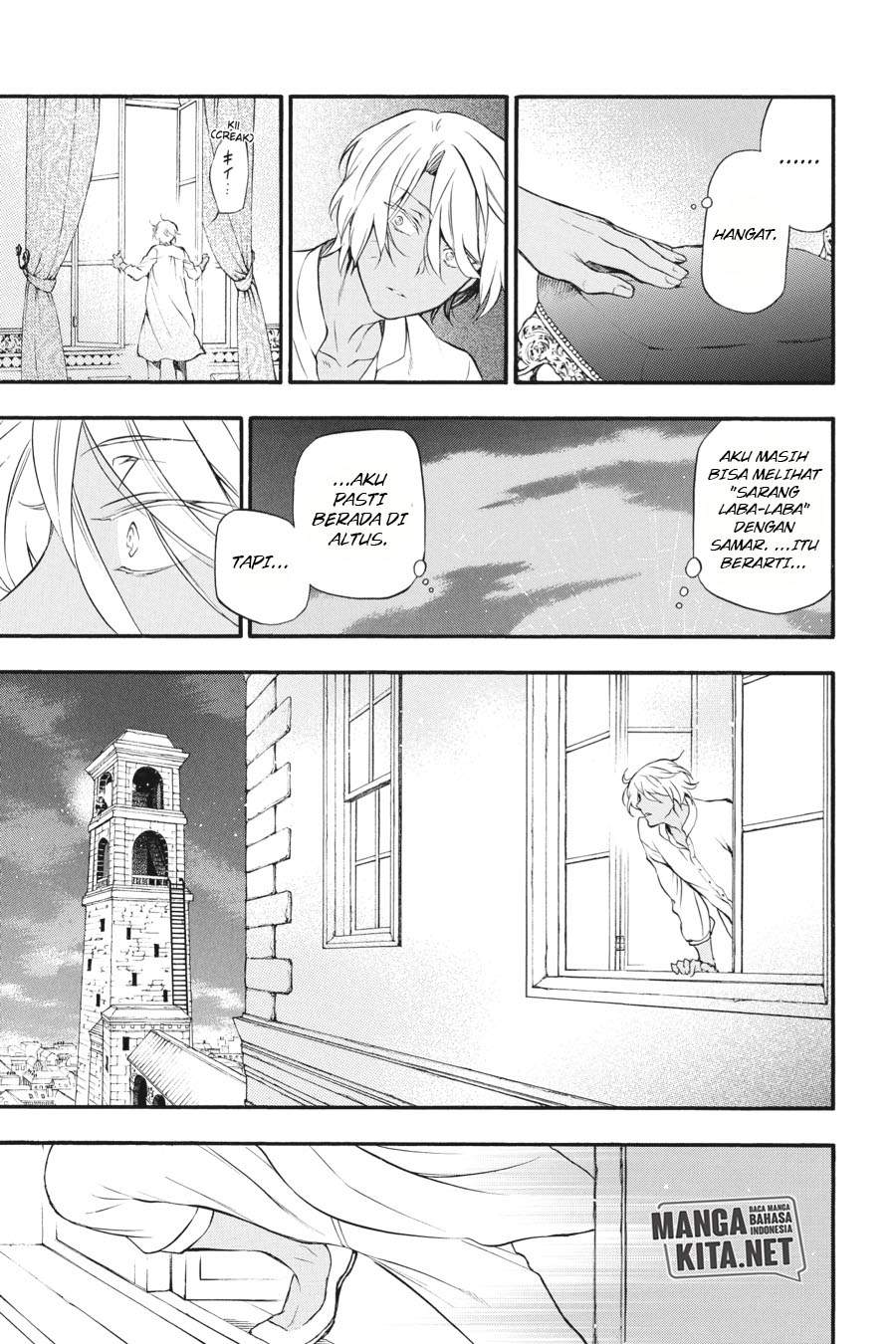 image-komik-vanitas-no-carte-chapter-11-31/51