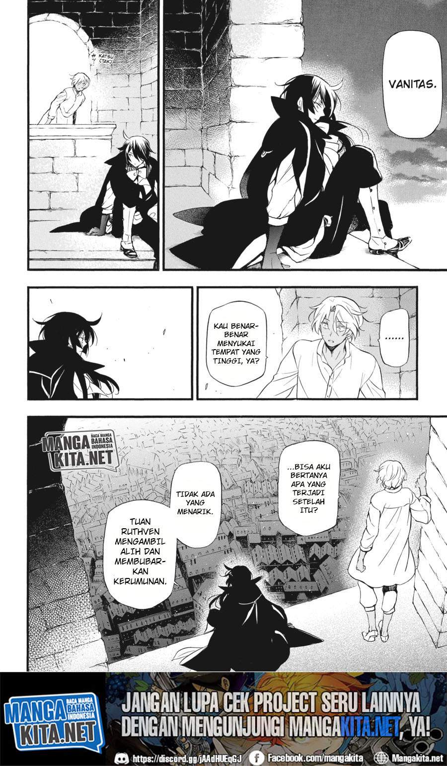 image-komik-vanitas-no-carte-chapter-11-32/51