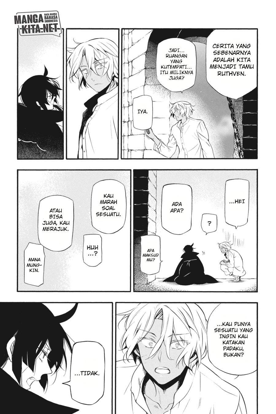 image-komik-vanitas-no-carte-chapter-11-33/51