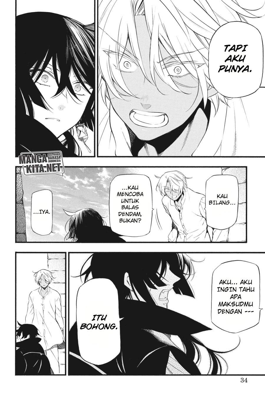 image-komik-vanitas-no-carte-chapter-11-34/51