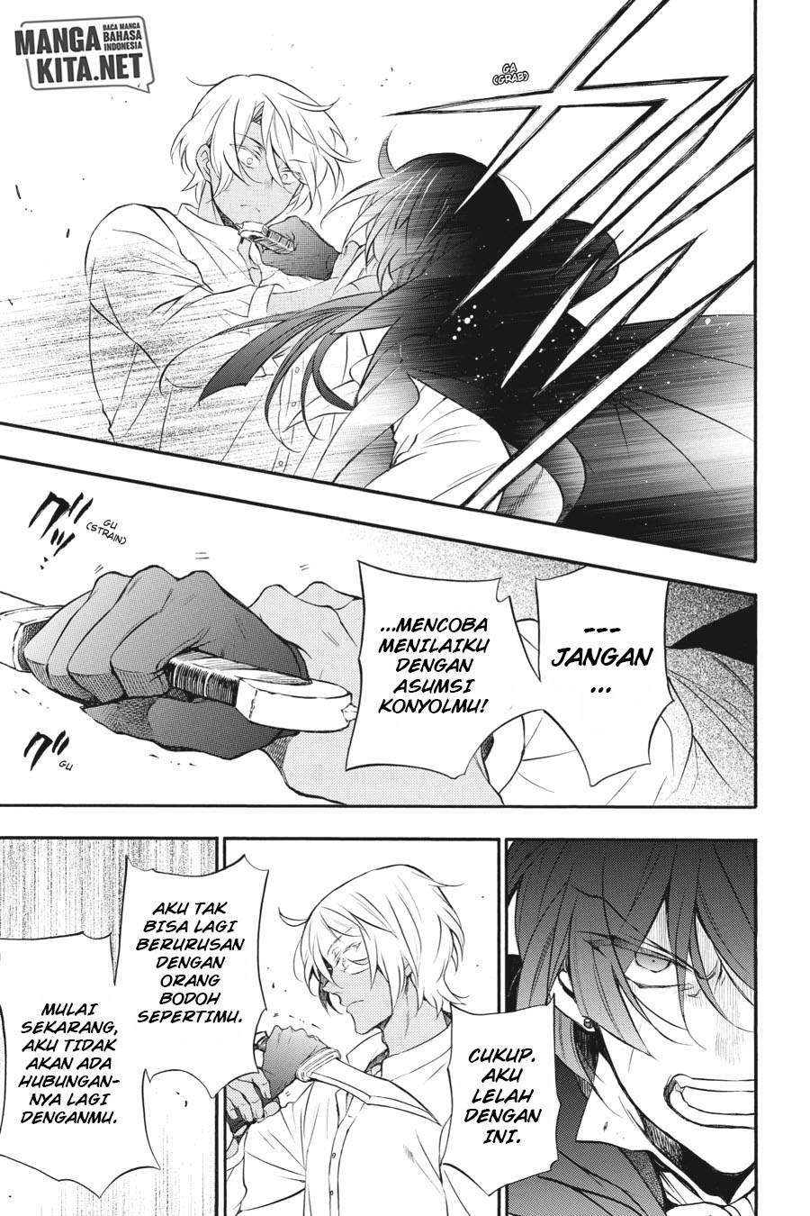 image-komik-vanitas-no-carte-chapter-11-37/51