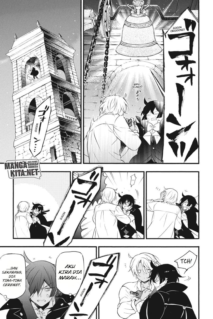 image-komik-vanitas-no-carte-chapter-11-39/51