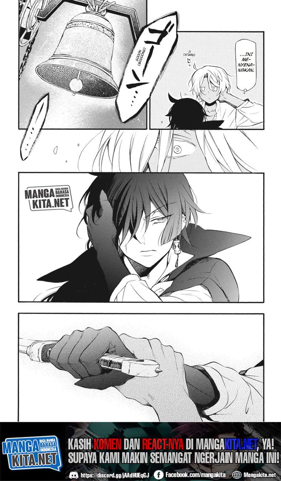 image-komik-vanitas-no-carte-chapter-11-40/51