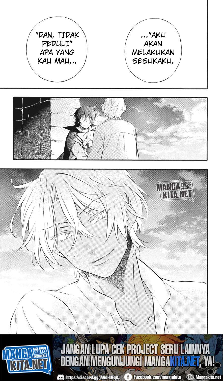 image-komik-vanitas-no-carte-chapter-11-43/51