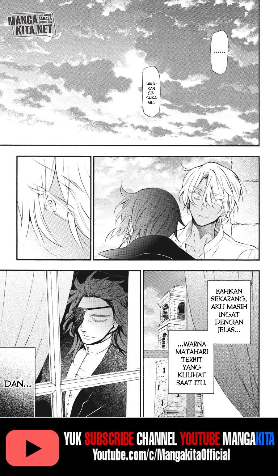 image-komik-vanitas-no-carte-chapter-11-46/51