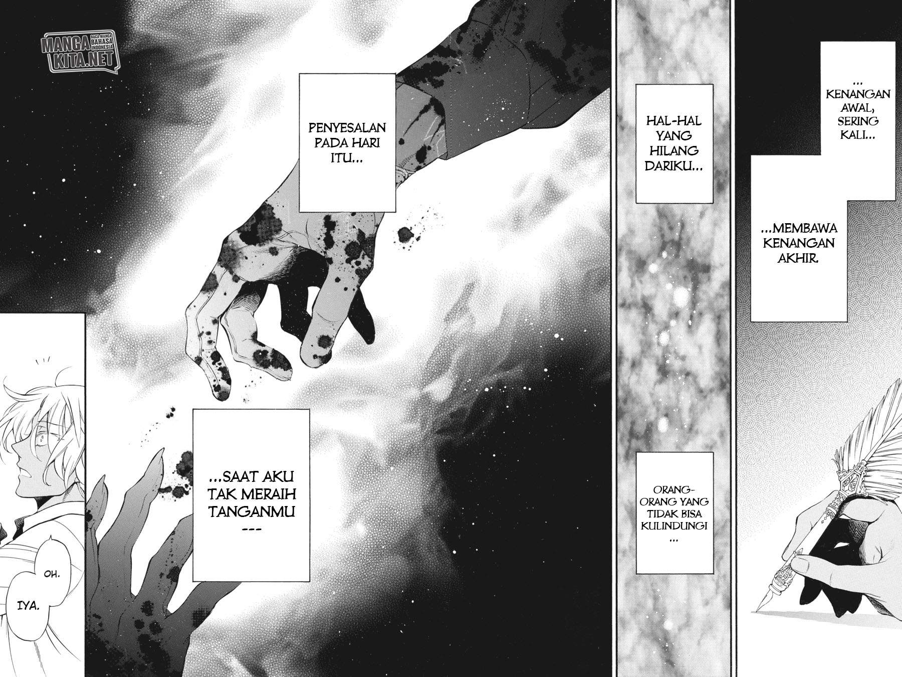 image-komik-vanitas-no-carte-chapter-11-47/51