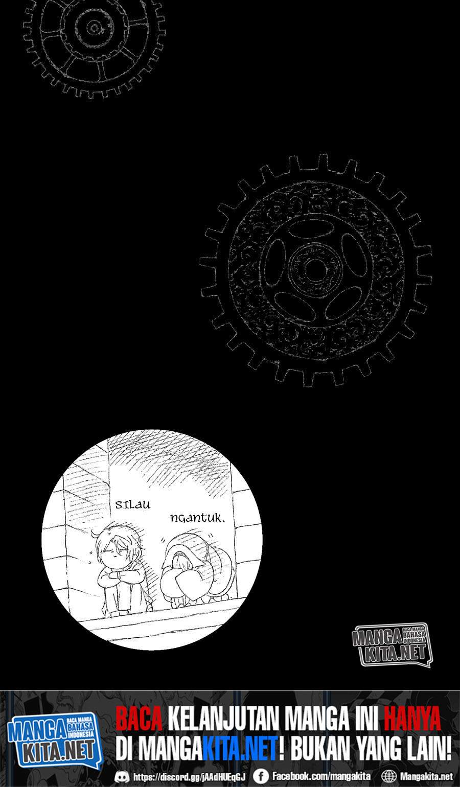 image-komik-vanitas-no-carte-chapter-11-49/51