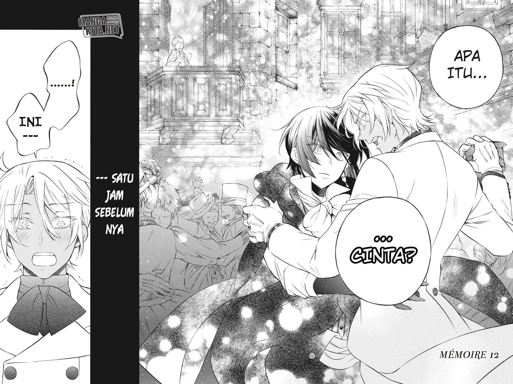 image-komik-vanitas-no-carte-chapter-12-2/45