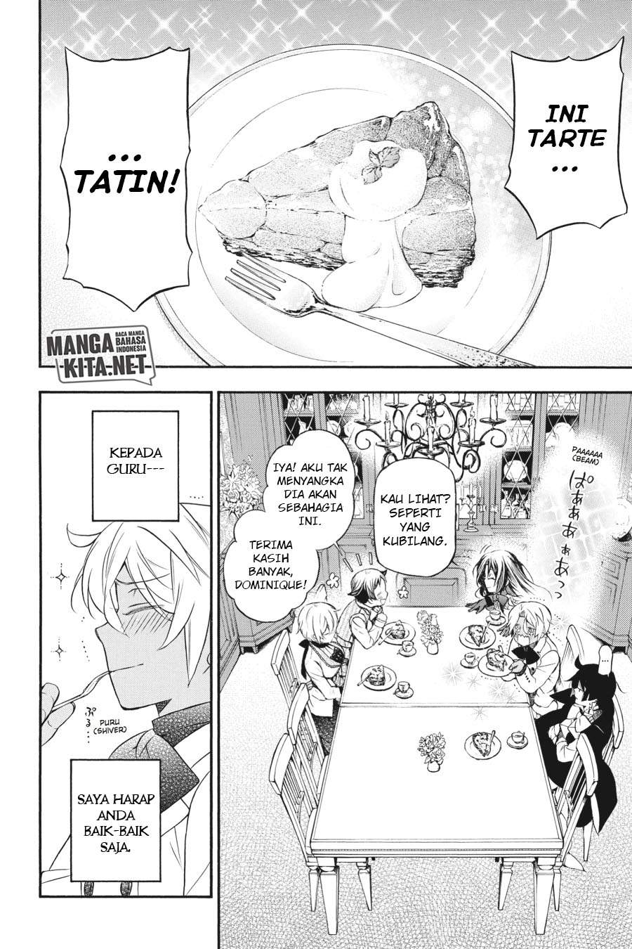 image-komik-vanitas-no-carte-chapter-12-3/45