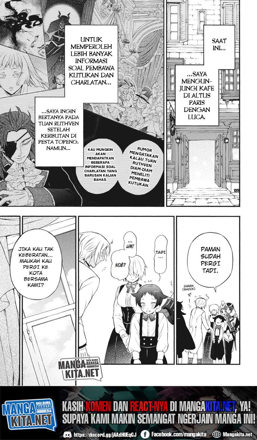 image-komik-vanitas-no-carte-chapter-12-4/45