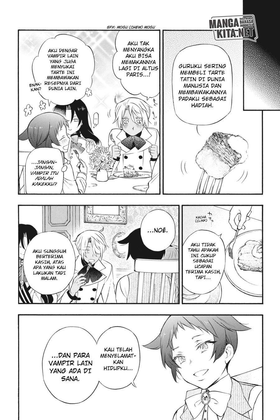 image-komik-vanitas-no-carte-chapter-12-5/45