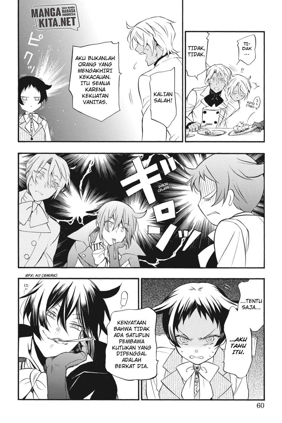 image-komik-vanitas-no-carte-chapter-12-7/45