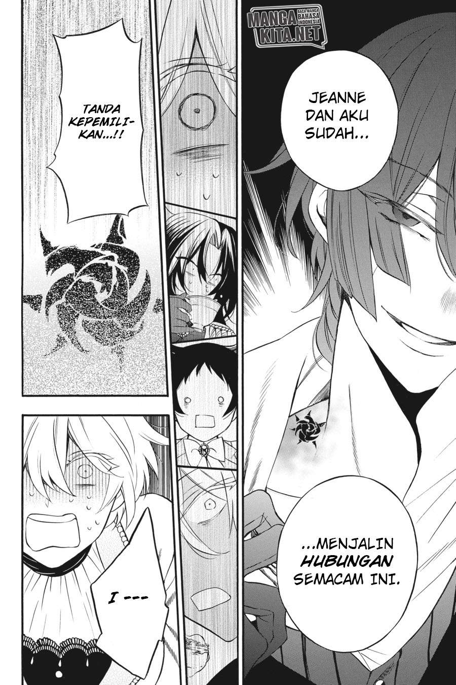 image-komik-vanitas-no-carte-chapter-12-11/45