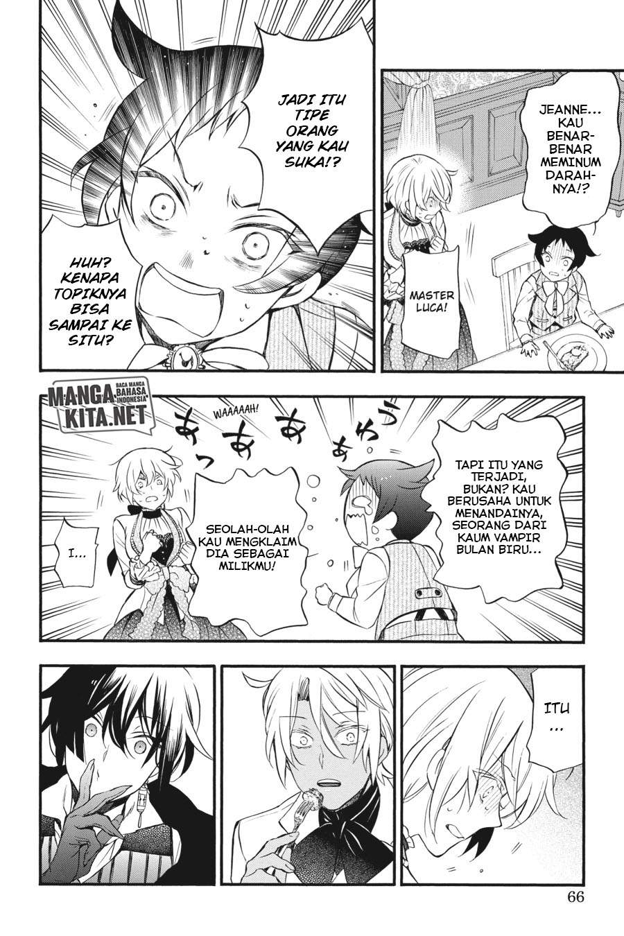 image-komik-vanitas-no-carte-chapter-12-13/45