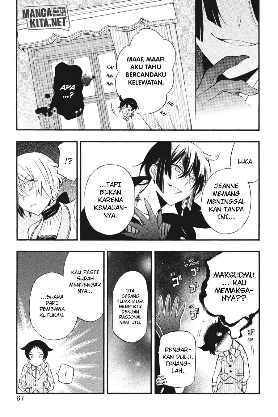 image-komik-vanitas-no-carte-chapter-12-14/45