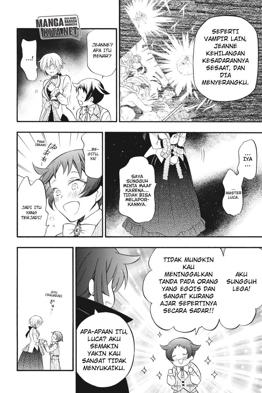 image-komik-vanitas-no-carte-chapter-12-15/45