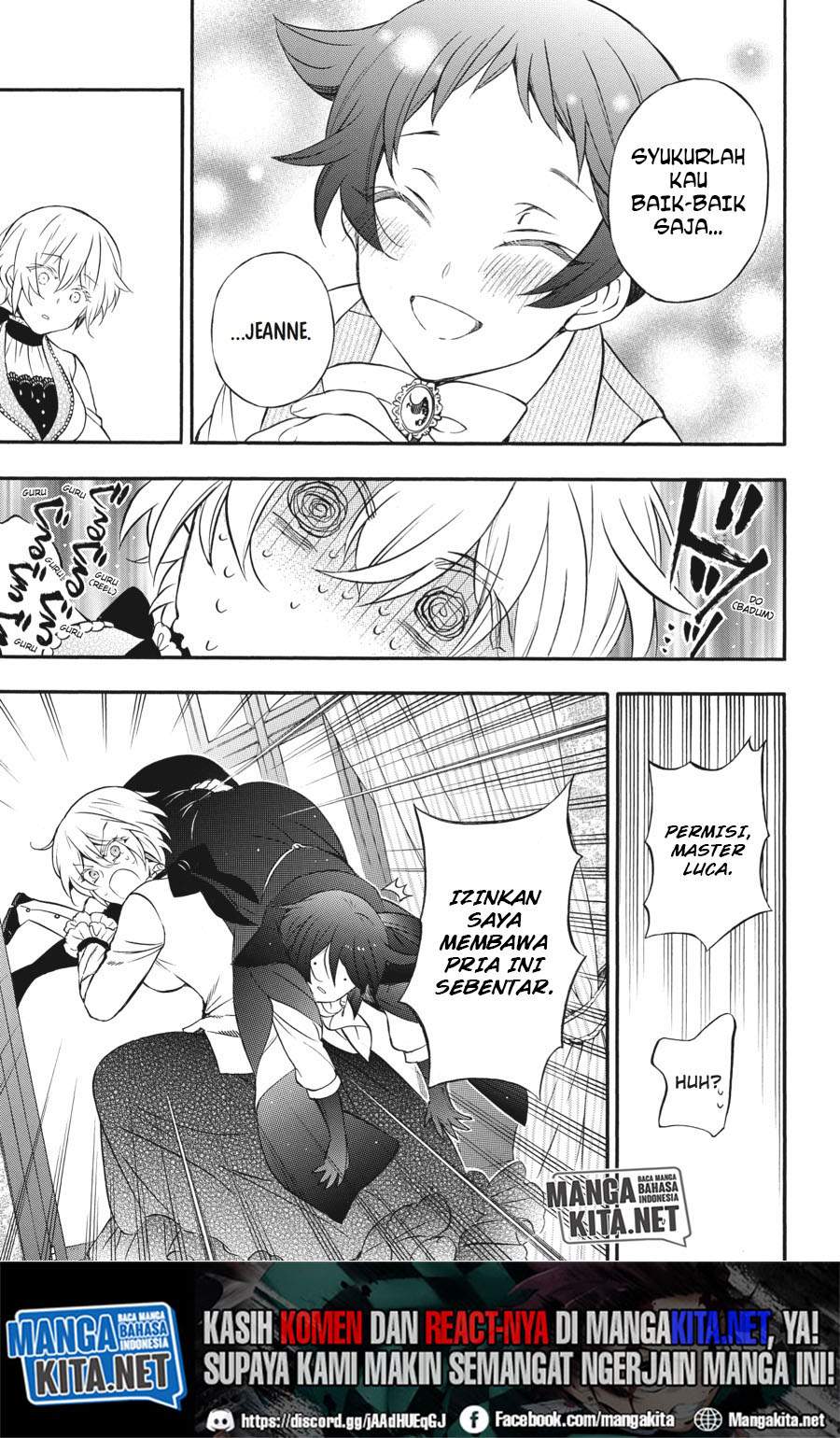 image-komik-vanitas-no-carte-chapter-12-16/45