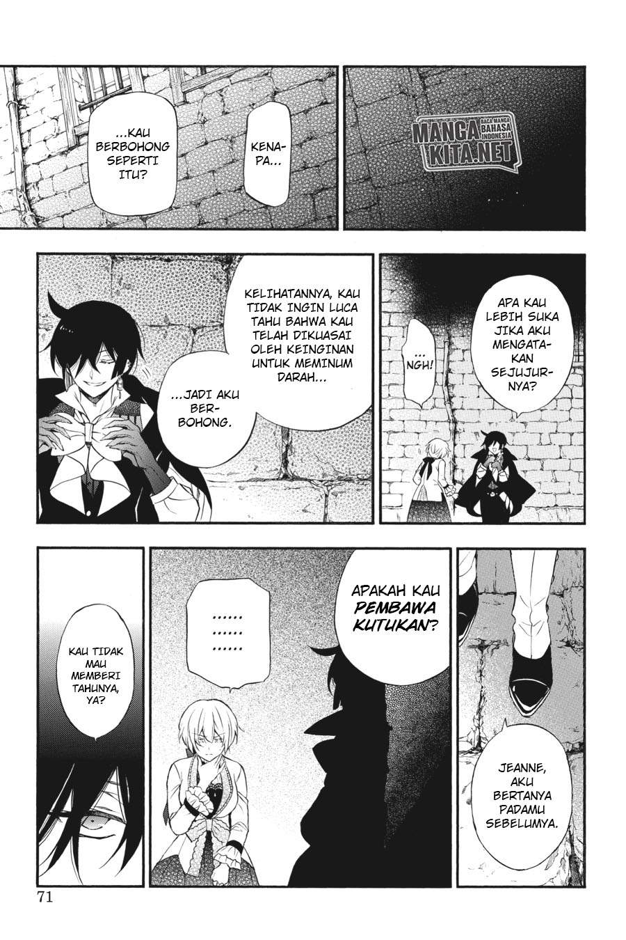 image-komik-vanitas-no-carte-chapter-12-18/45