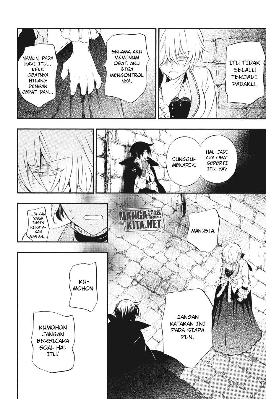 image-komik-vanitas-no-carte-chapter-12-19/45