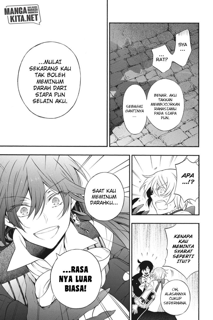 image-komik-vanitas-no-carte-chapter-12-22/45
