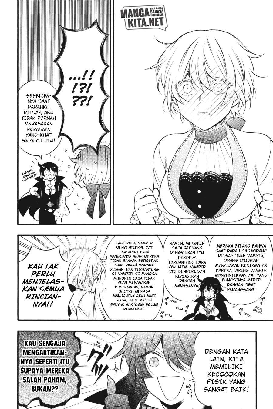 image-komik-vanitas-no-carte-chapter-12-23/45