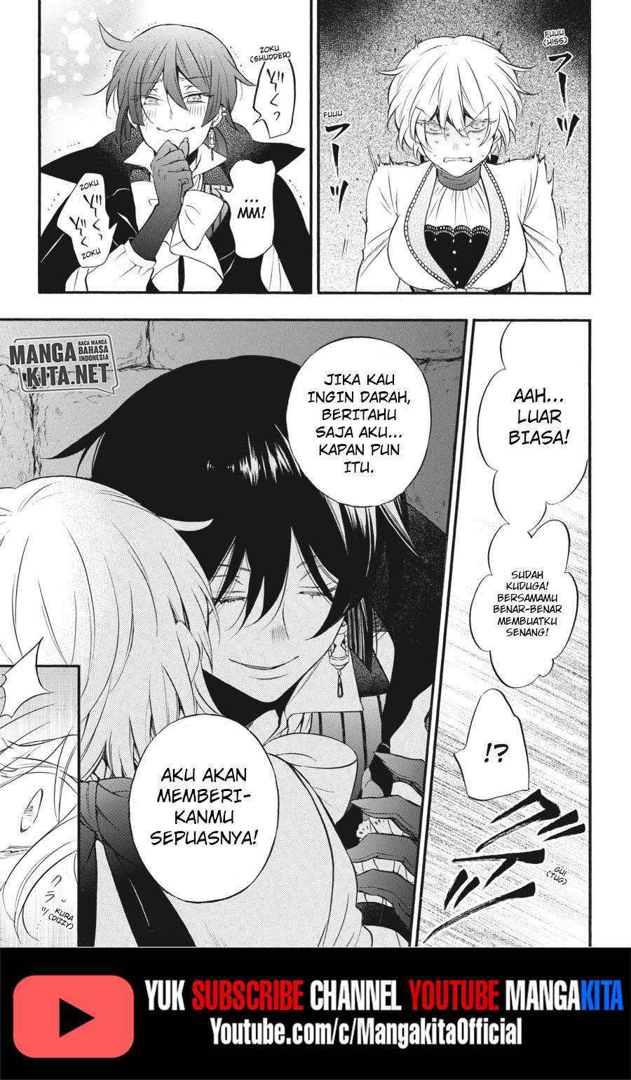 image-komik-vanitas-no-carte-chapter-12-24/45
