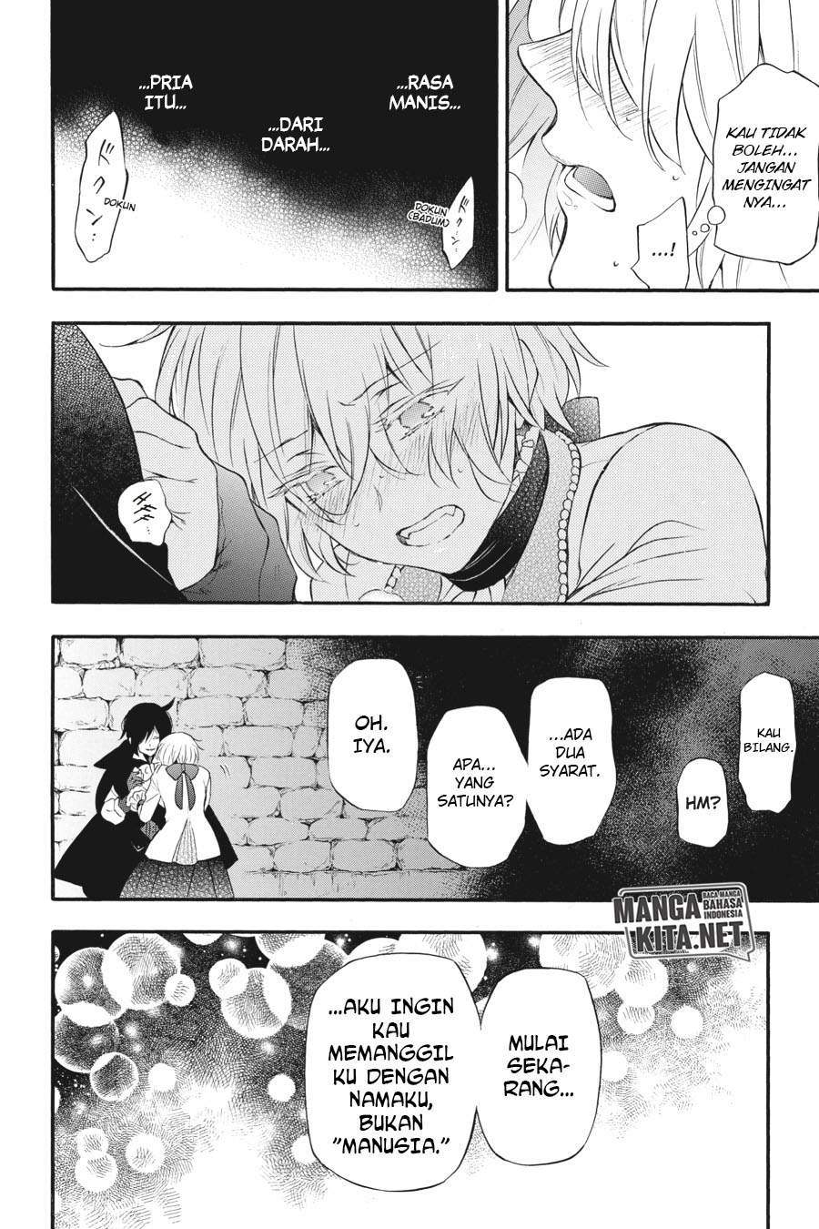 image-komik-vanitas-no-carte-chapter-12-25/45