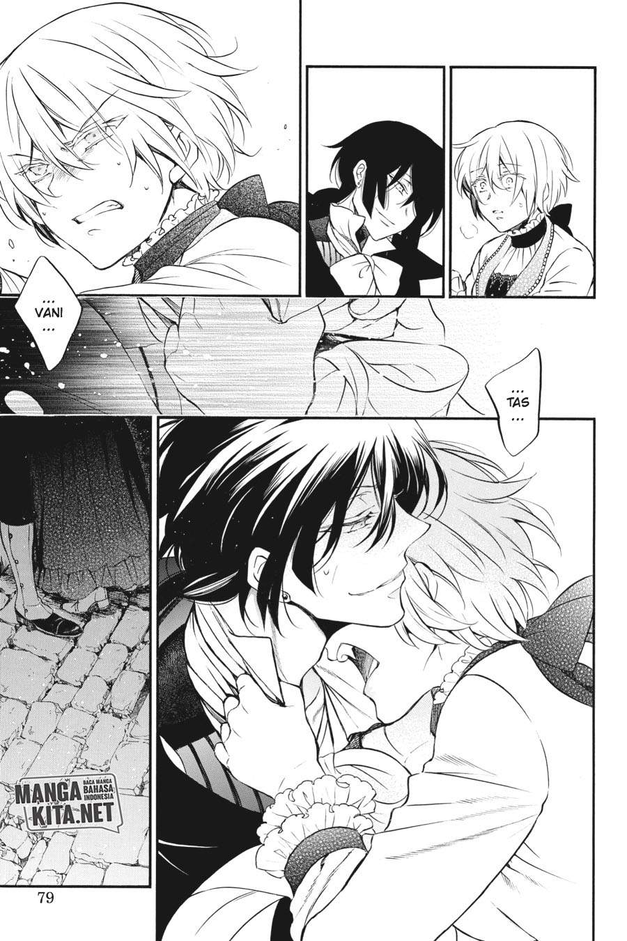 image-komik-vanitas-no-carte-chapter-12-26/45