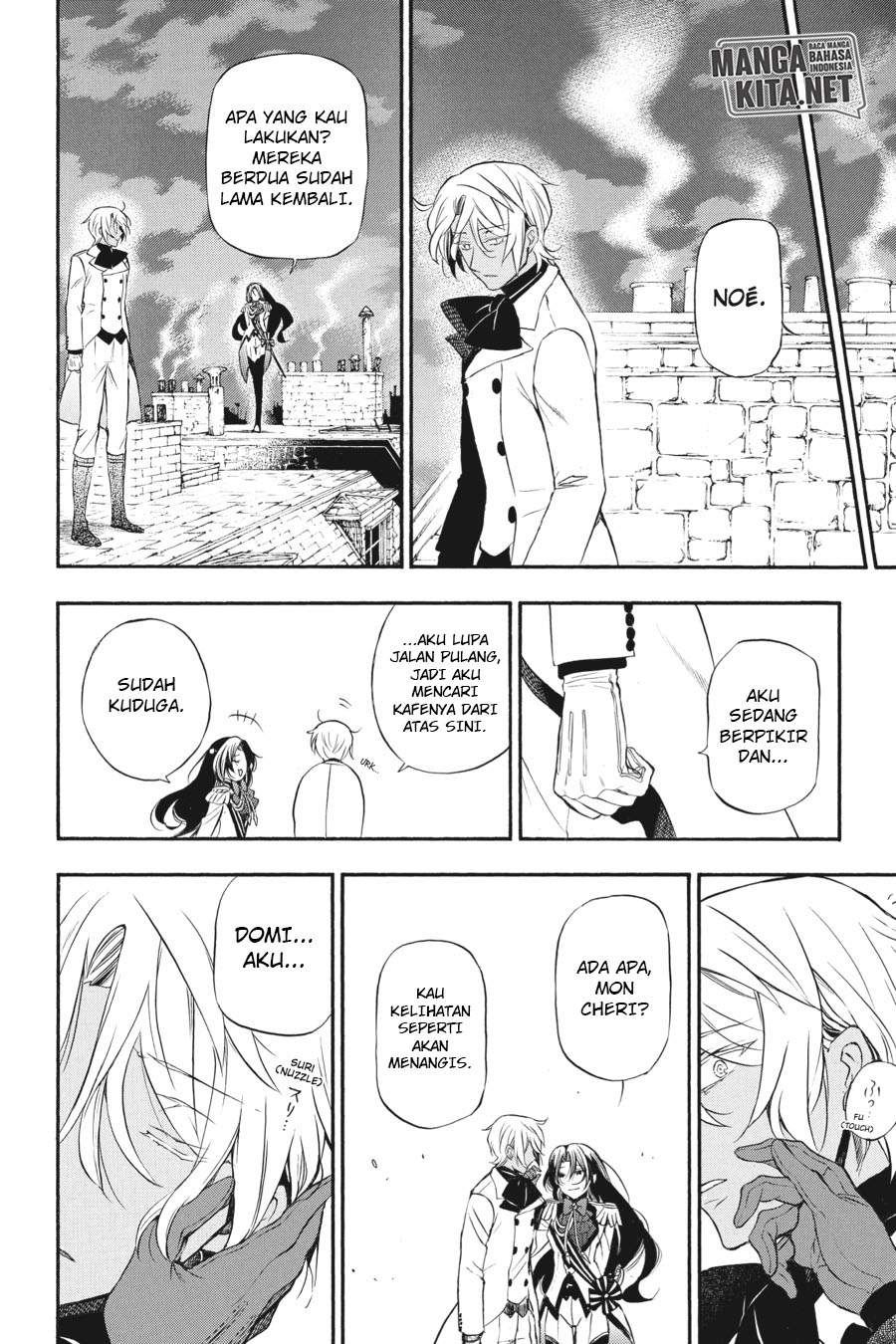 image-komik-vanitas-no-carte-chapter-12-27/45