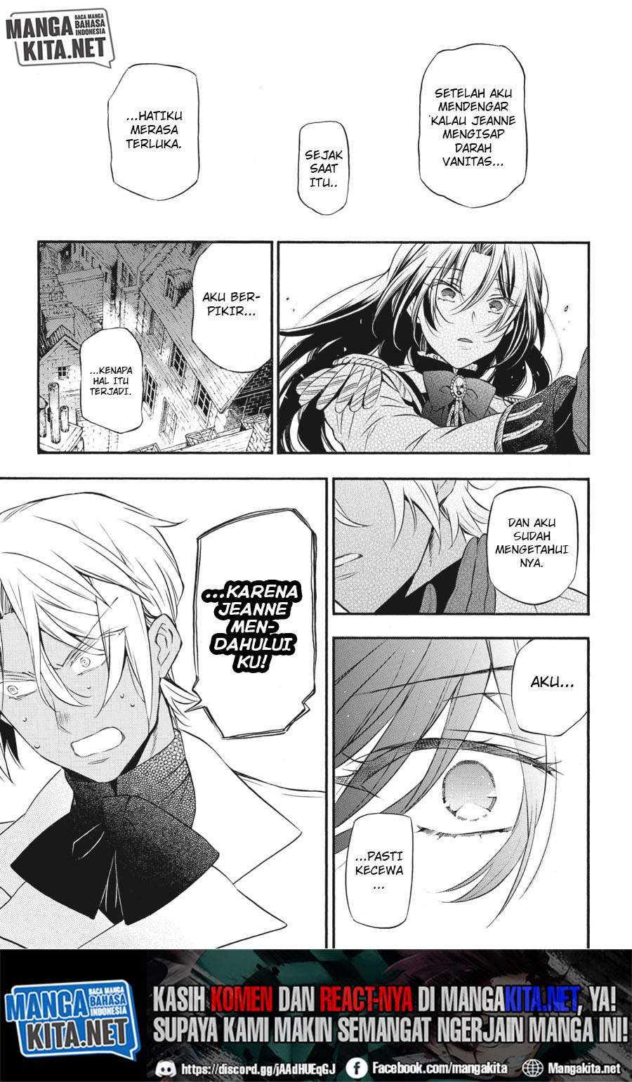 image-komik-vanitas-no-carte-chapter-12-28/45