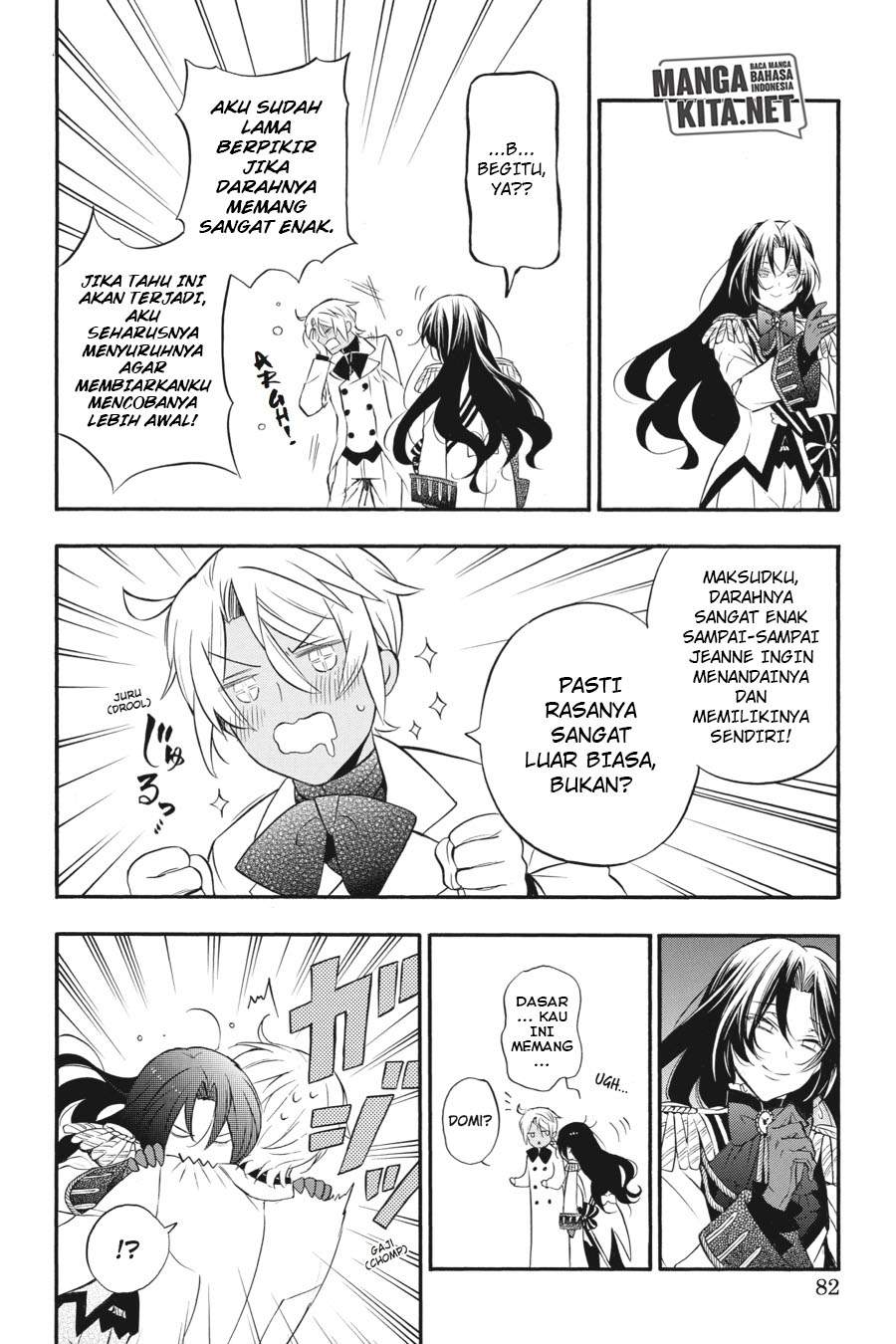 image-komik-vanitas-no-carte-chapter-12-29/45