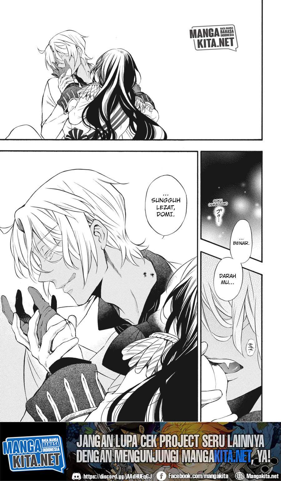 image-komik-vanitas-no-carte-chapter-12-32/45