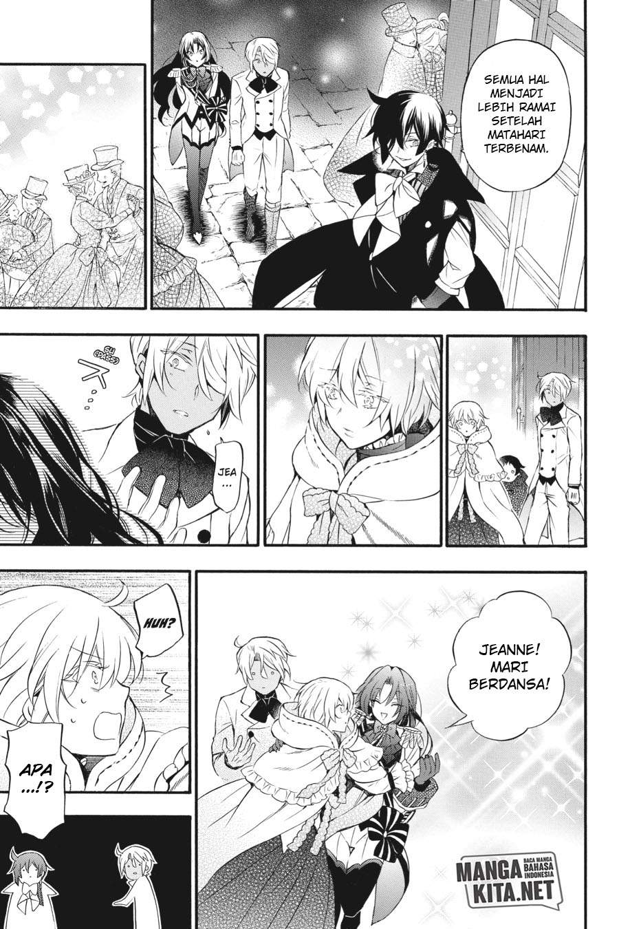 image-komik-vanitas-no-carte-chapter-12-34/45